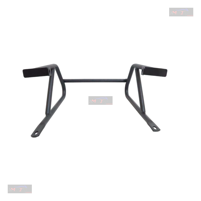 Saddle Stay For Mt-15
